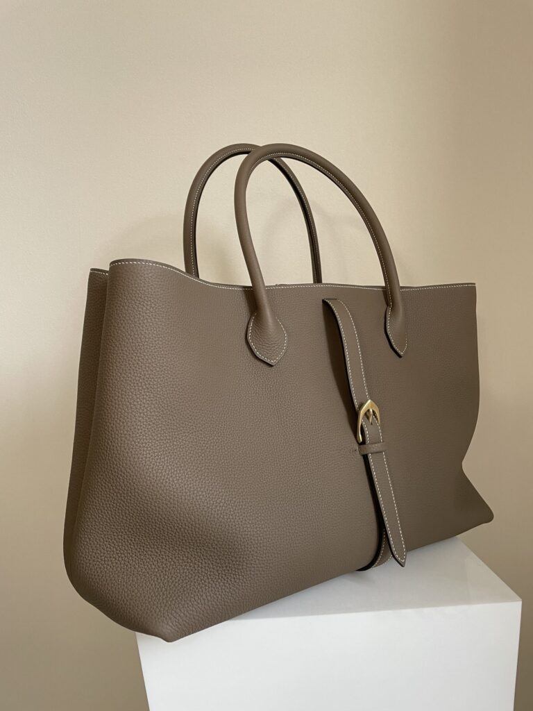 トートバッグ The tote bag | 商品一覧 | Kazamino