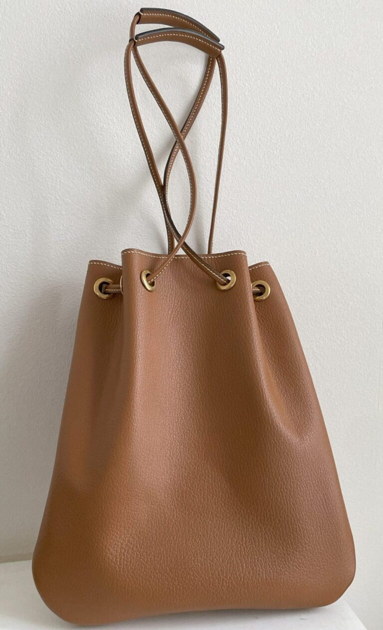 巾着袋 The purse 商品一覧 Kazamino